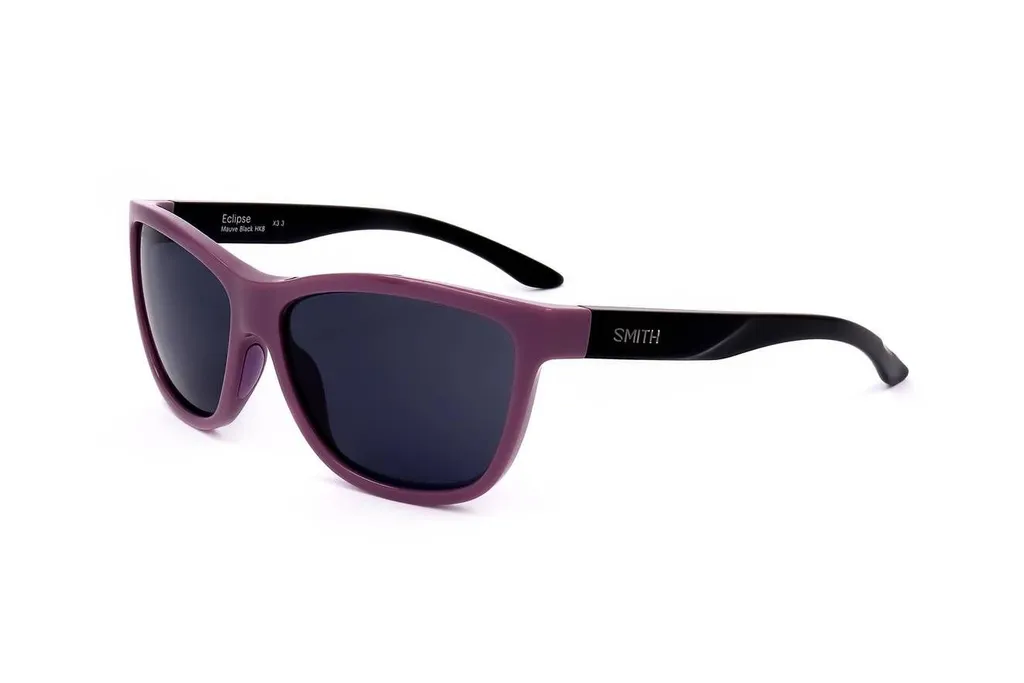 Eclipse Sunglasses
