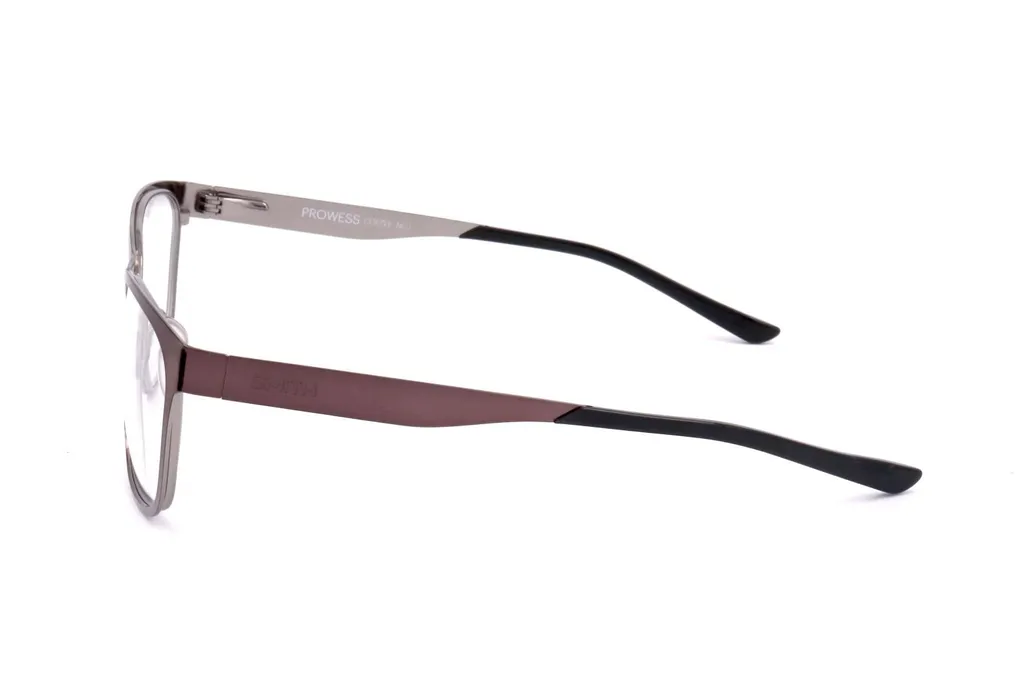 Eyeglasses