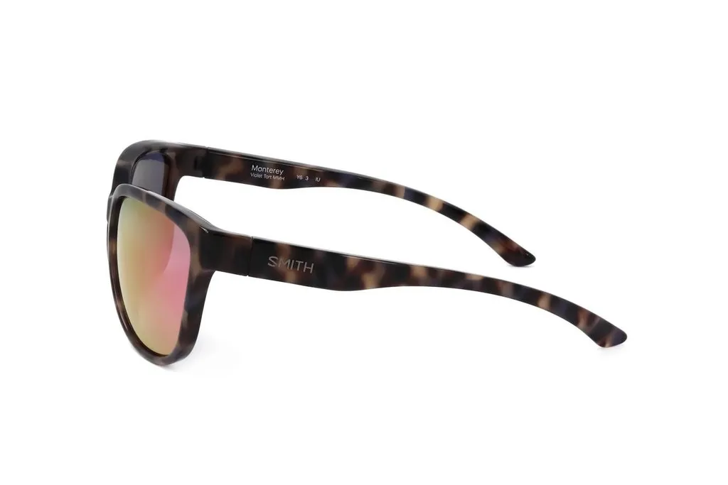 Monterey Sunglasses