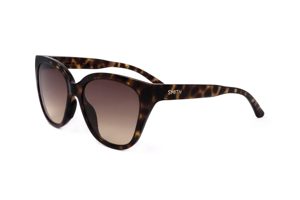 Cat Eye Sunglasses