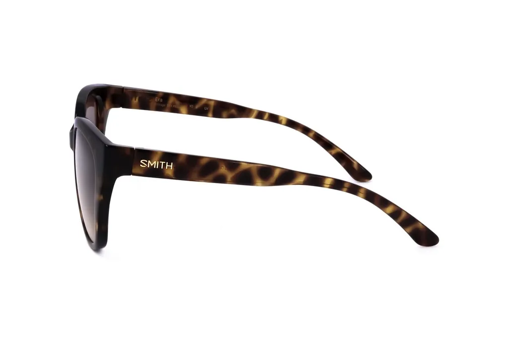 Cat Eye Sunglasses