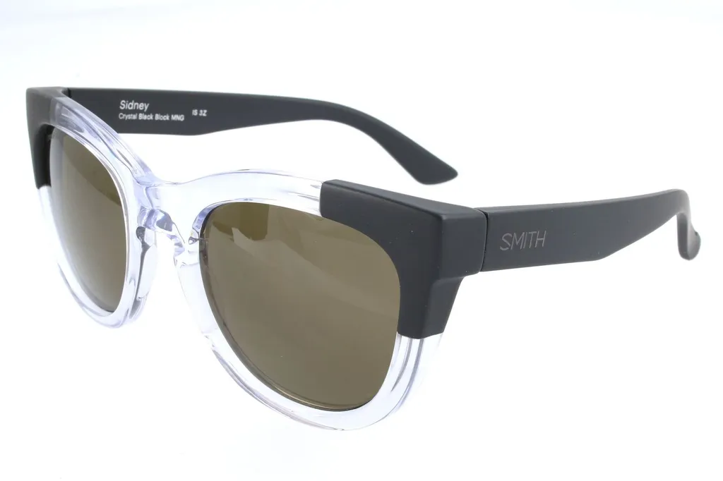 Sidney Sunglasses