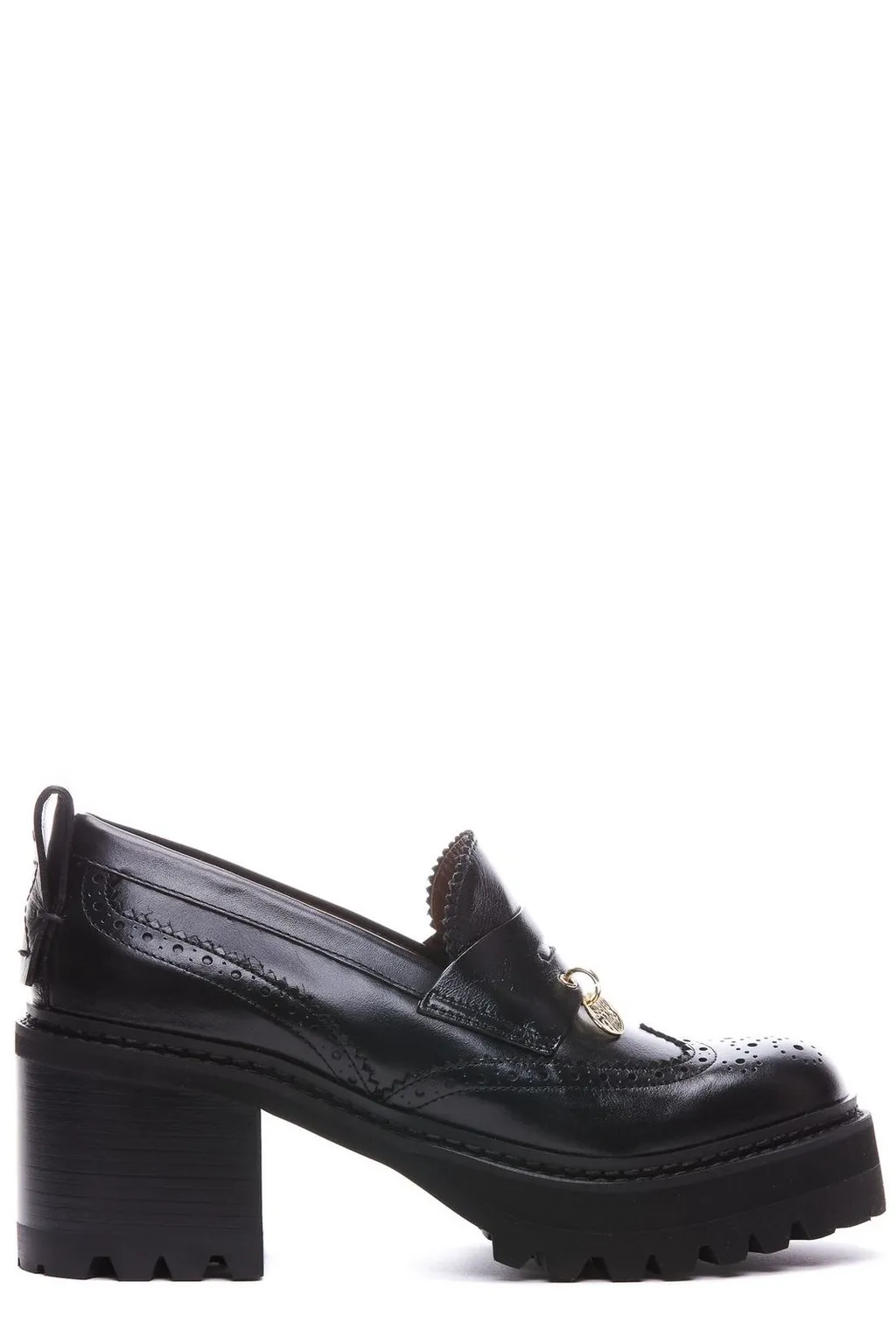 Loafers
