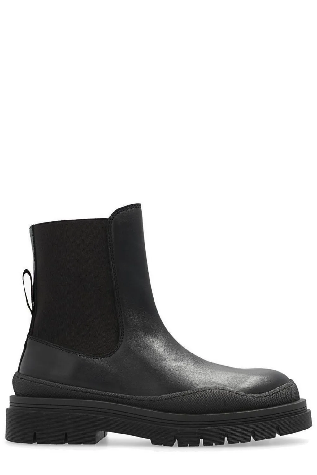 Chelsea Boots