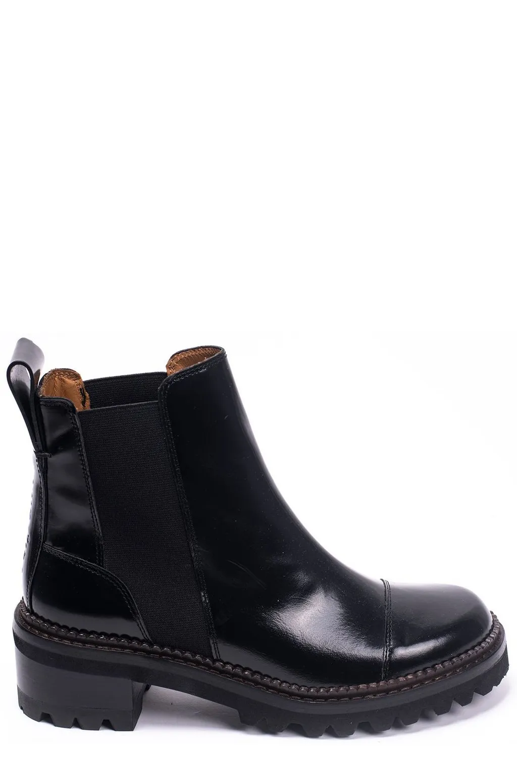 Chelsea Boots