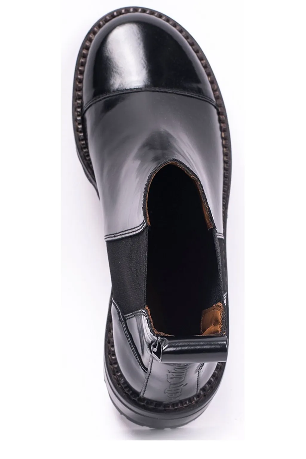 Chelsea Boots