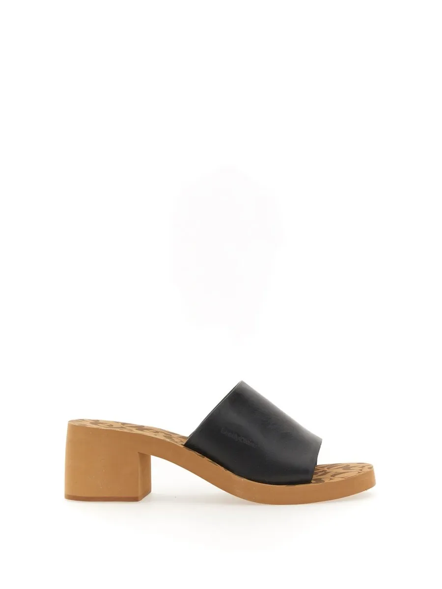 Mules