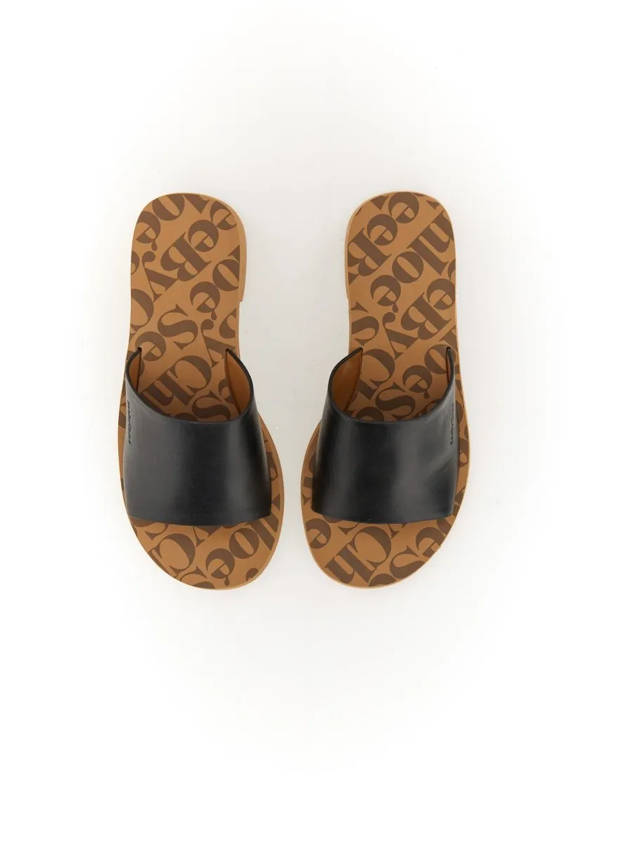 Mules