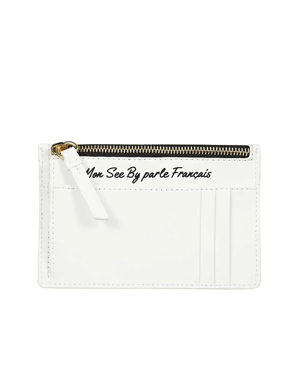 Cardholder