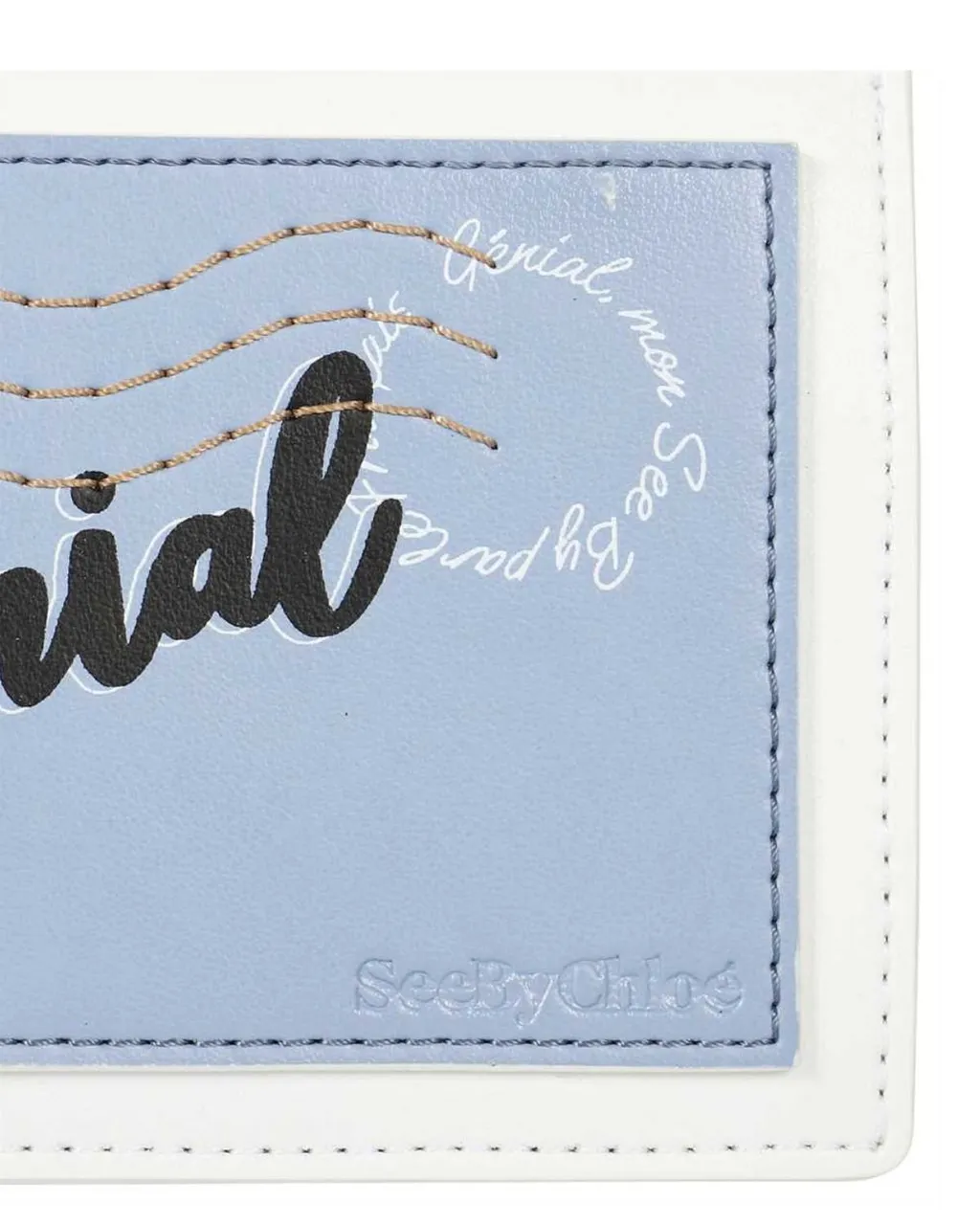 Cardholder