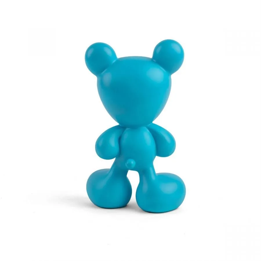 Teddy Bear Toy