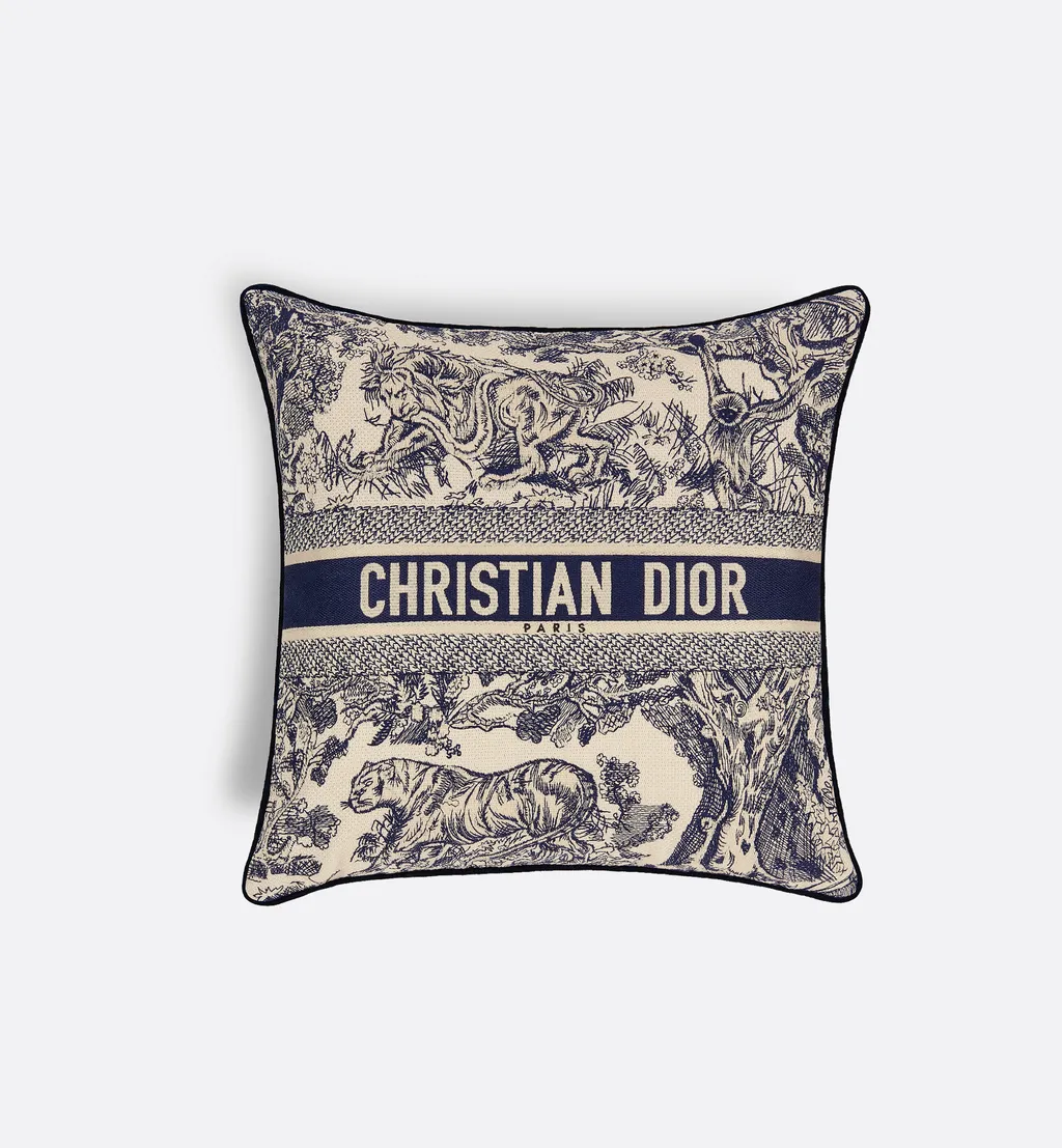Cushion