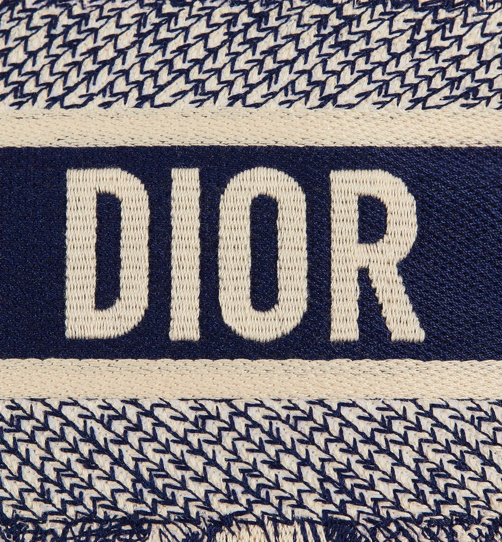 Cushion