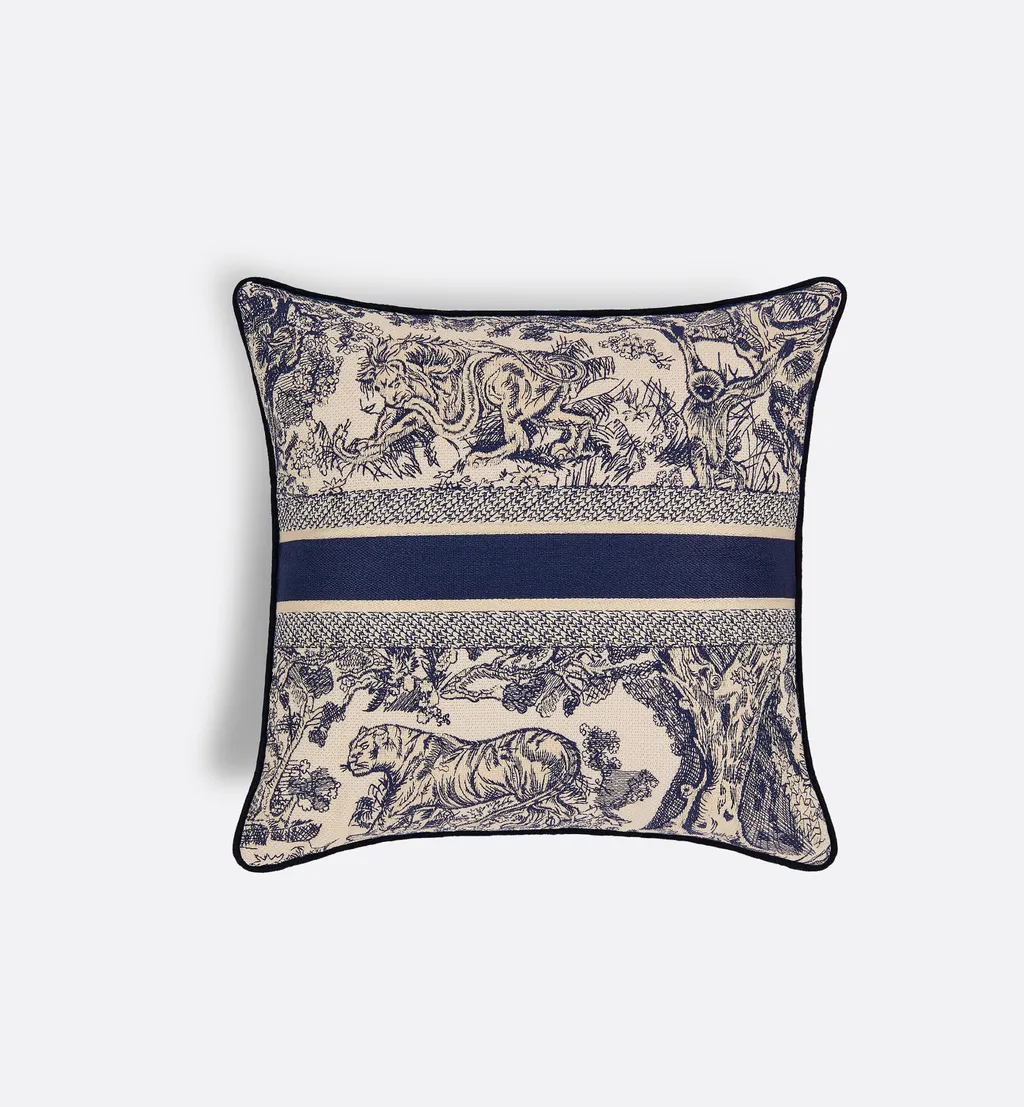 Cushion