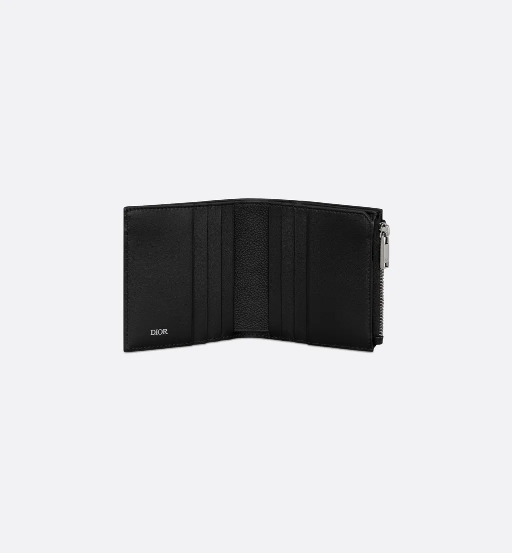 Bifold Wallet
