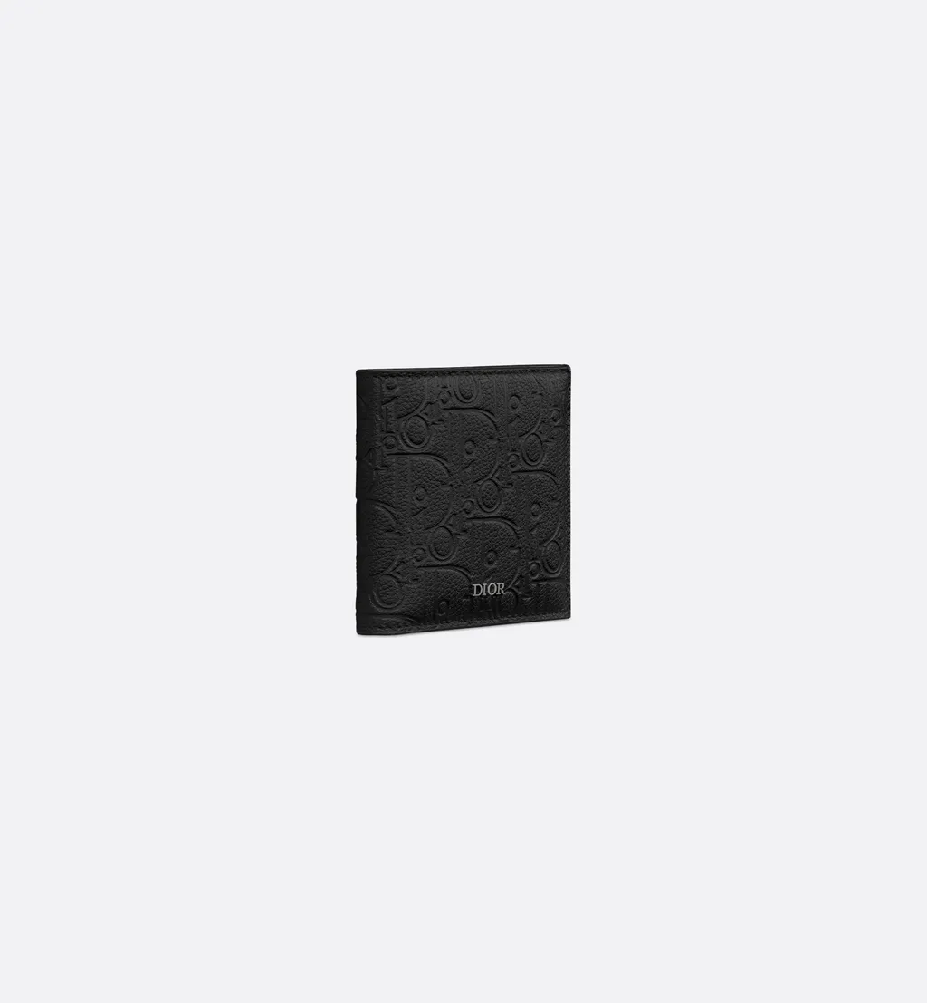 Bifold Wallet
