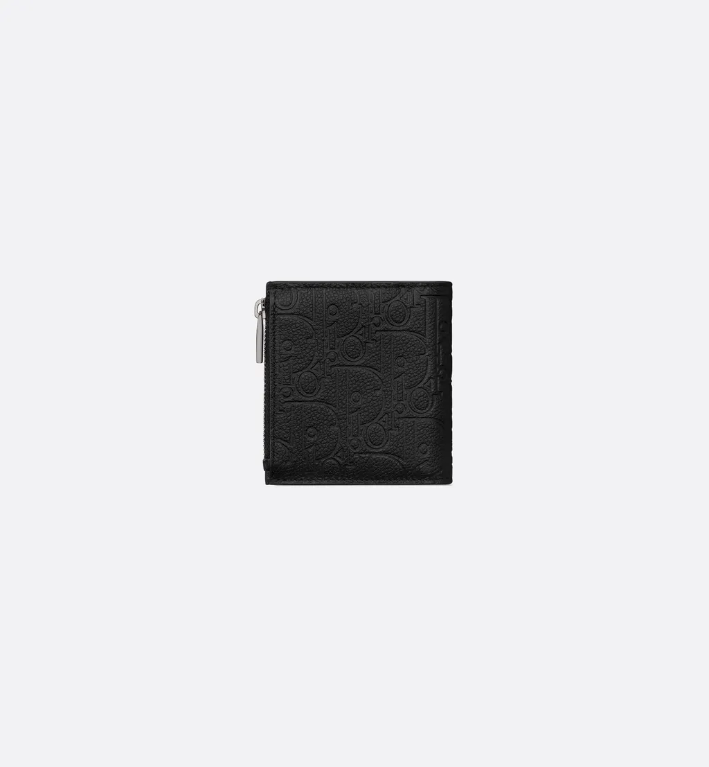 Bifold Wallet