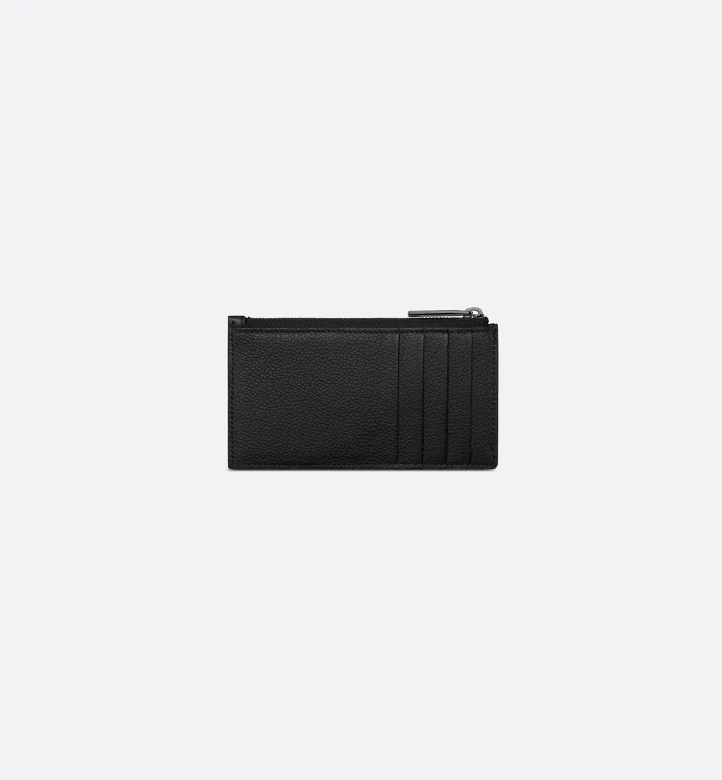 Card Holder