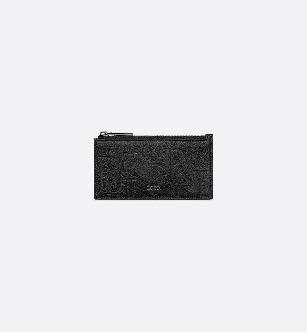Card Holder