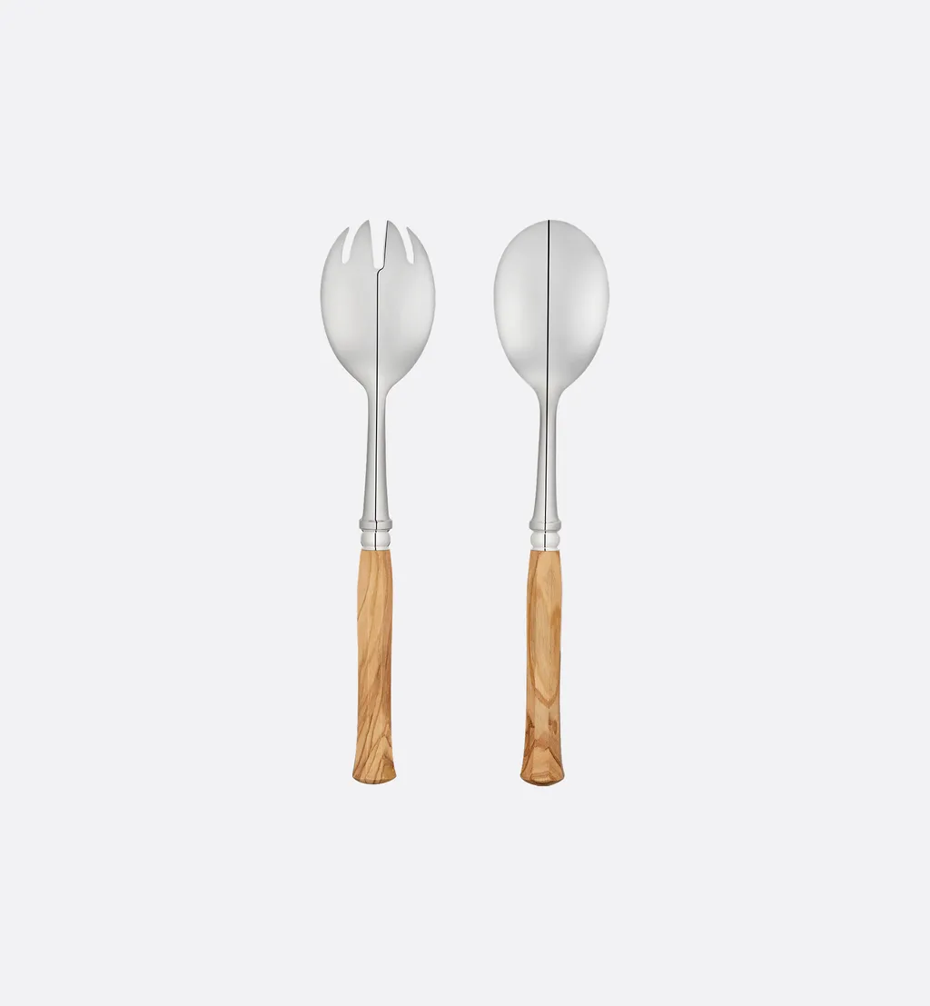 Salad Servers