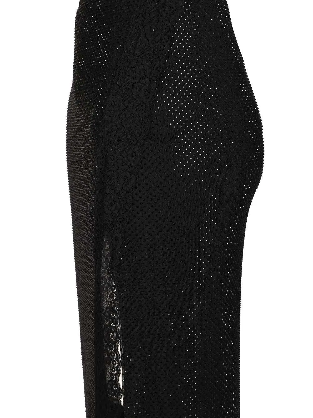 Midi Skirt