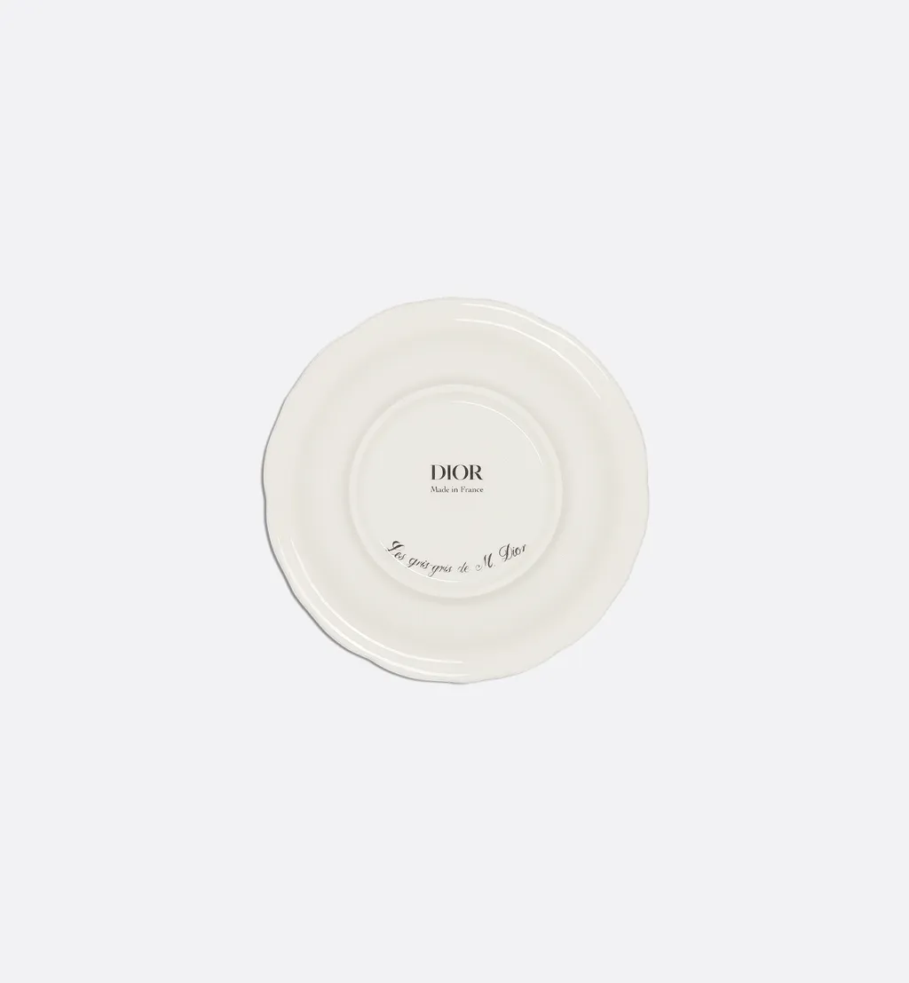Saucer