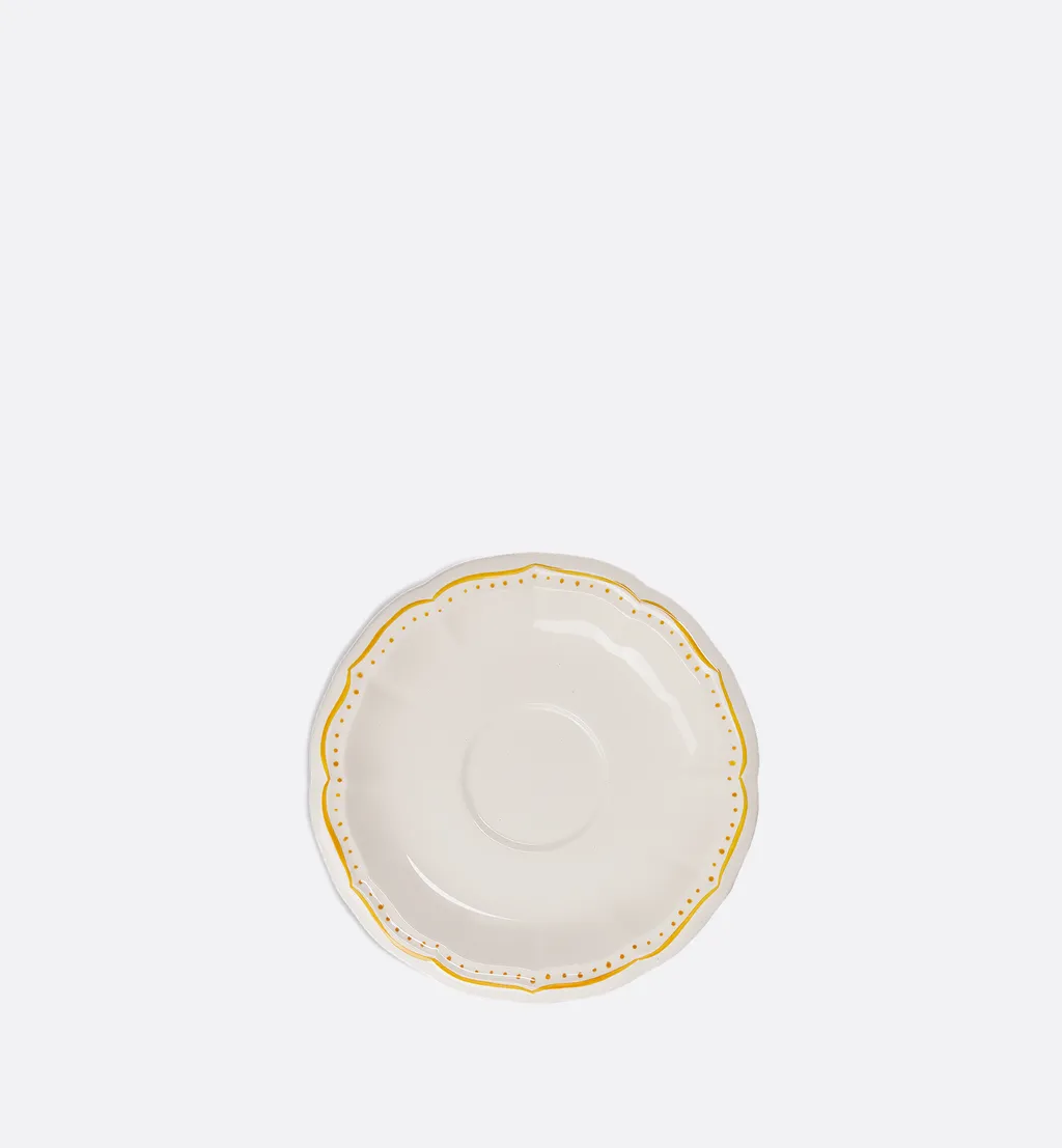 Saucer
