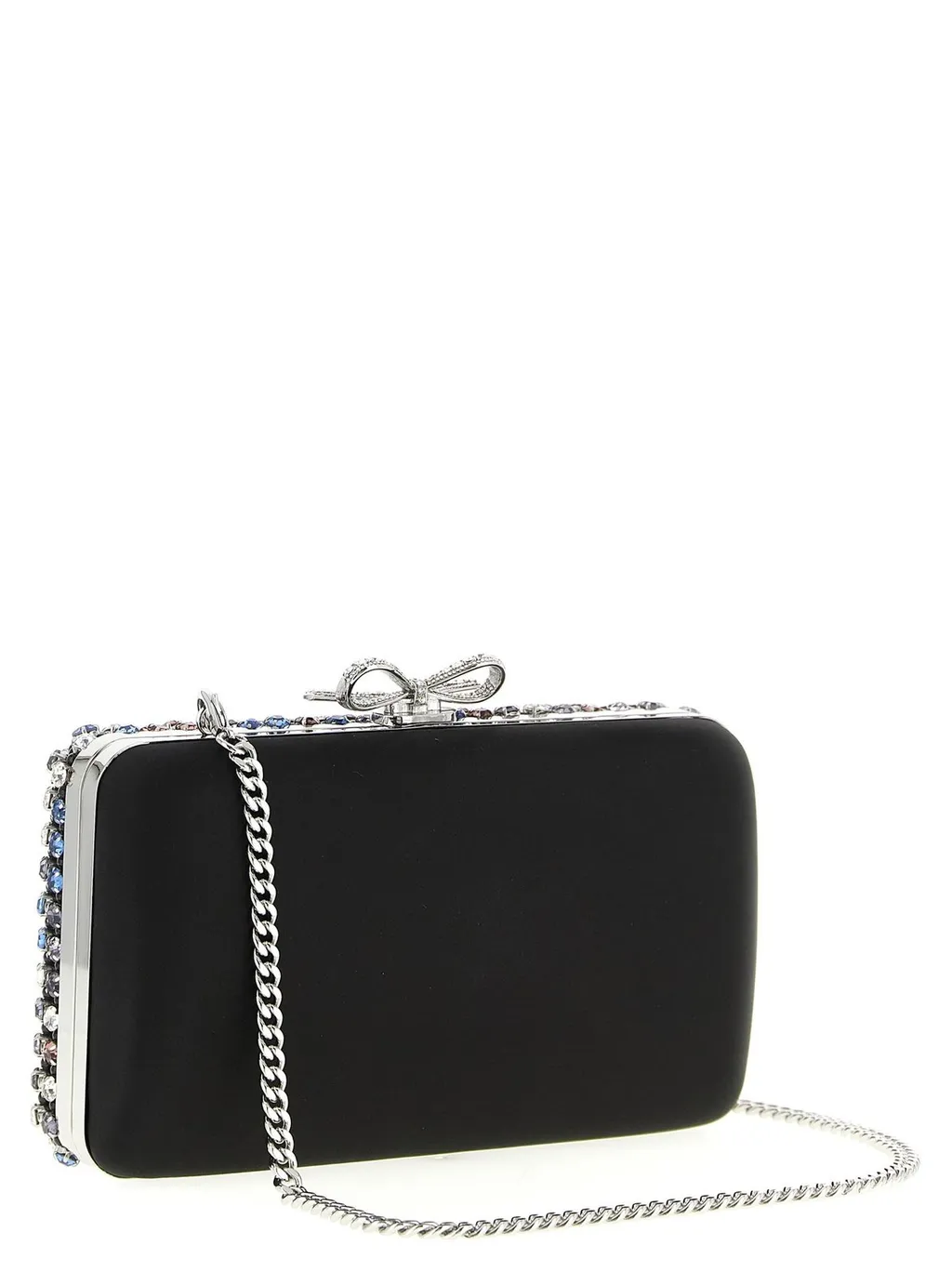 Clutch Bag