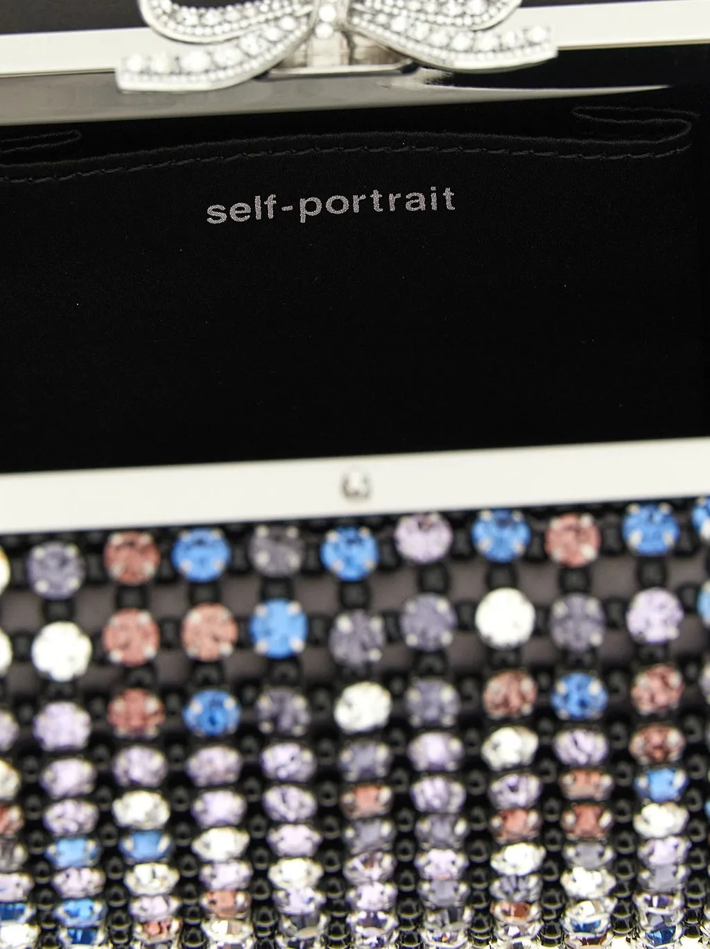 Clutch Bag