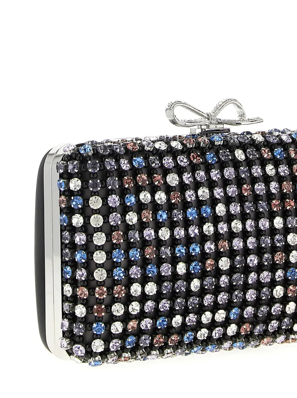 Clutch Bag