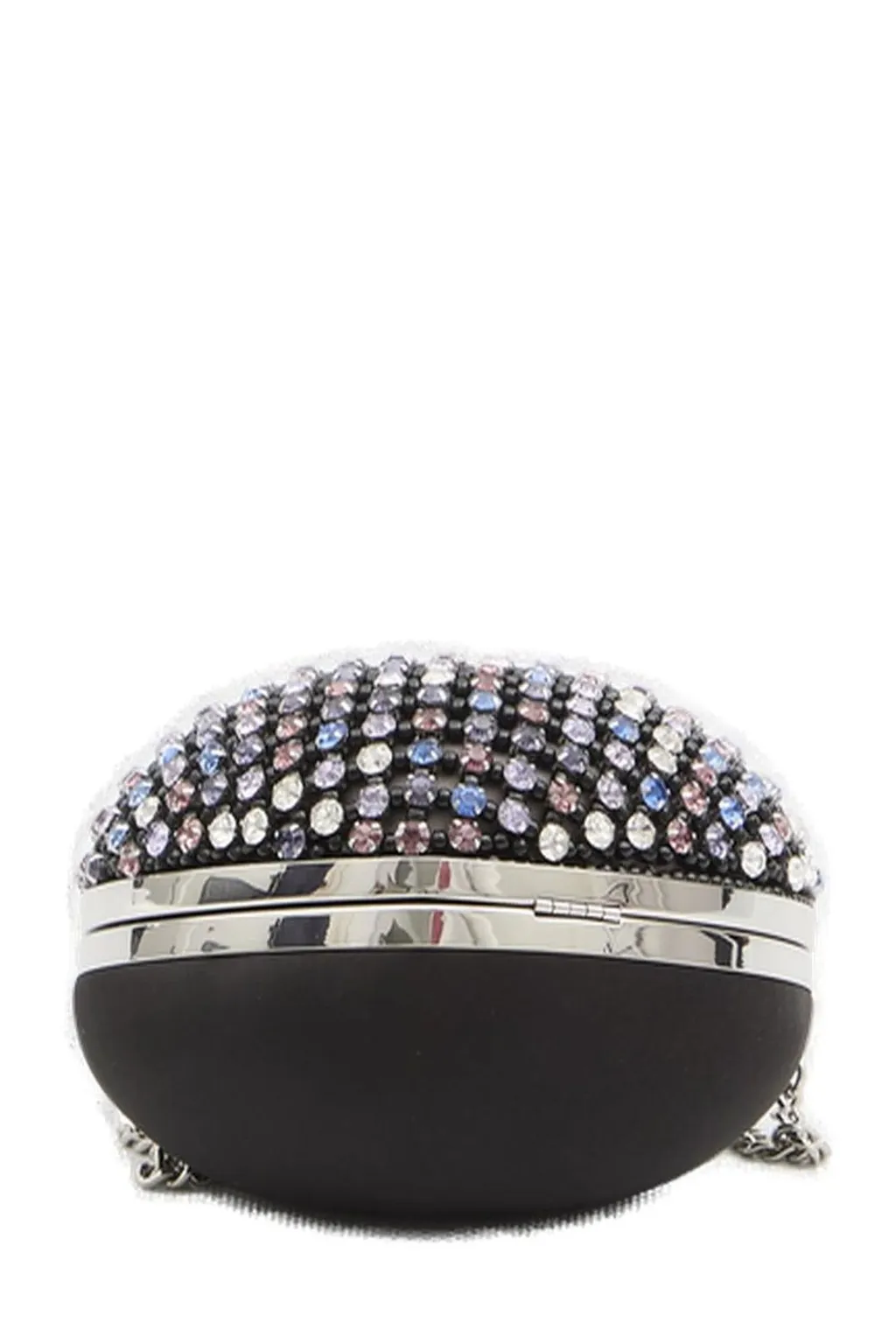 Heart Clutch