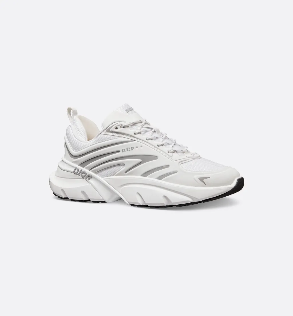 B23 Sneakers