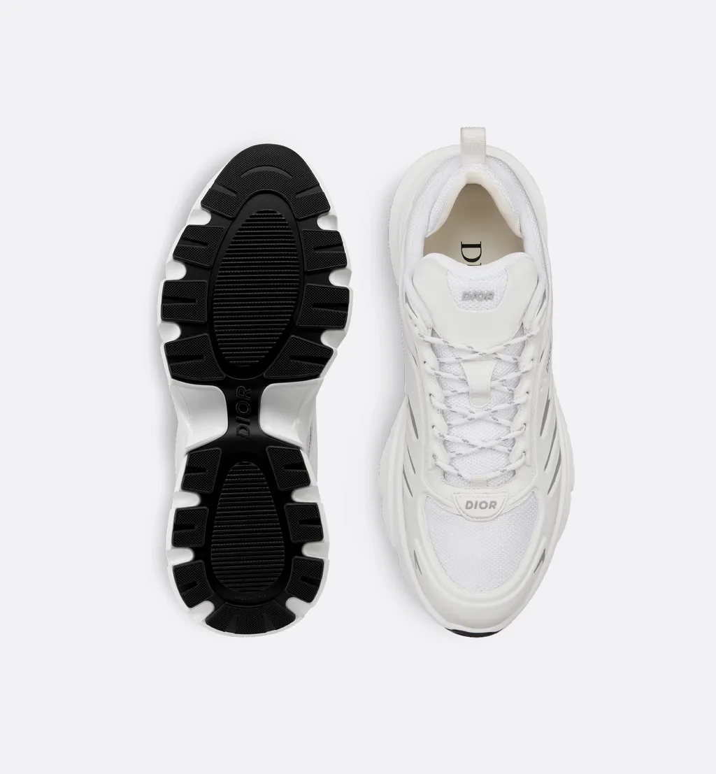 B23 Sneakers