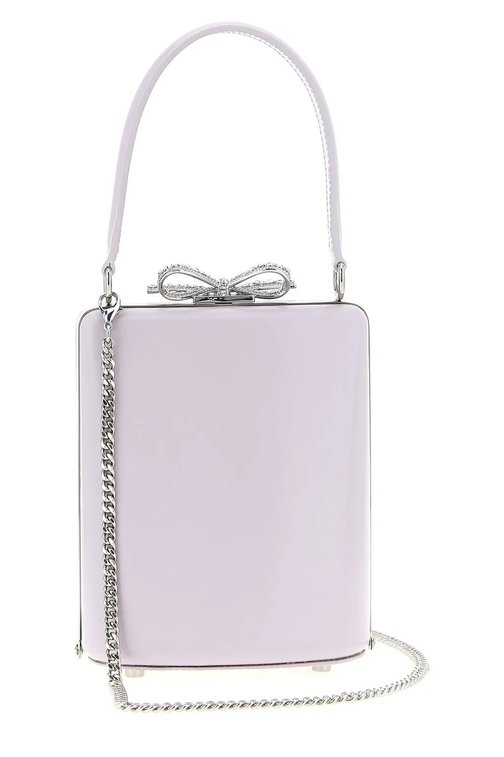Box Bag