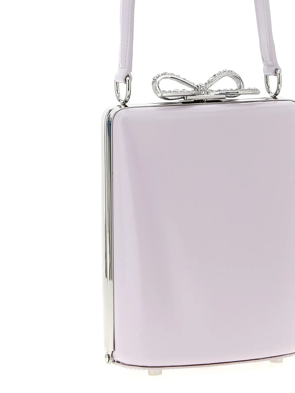 Box Bag
