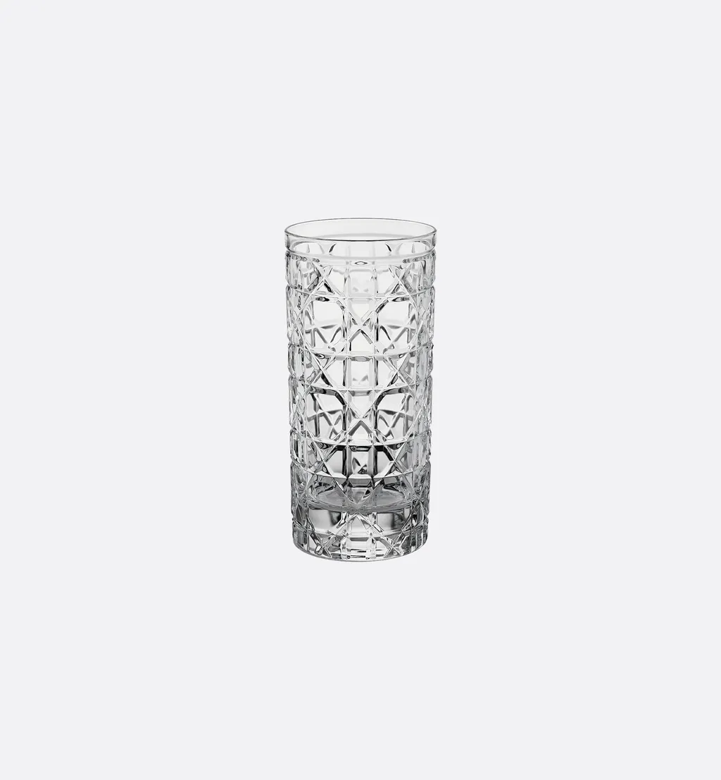 Glass
