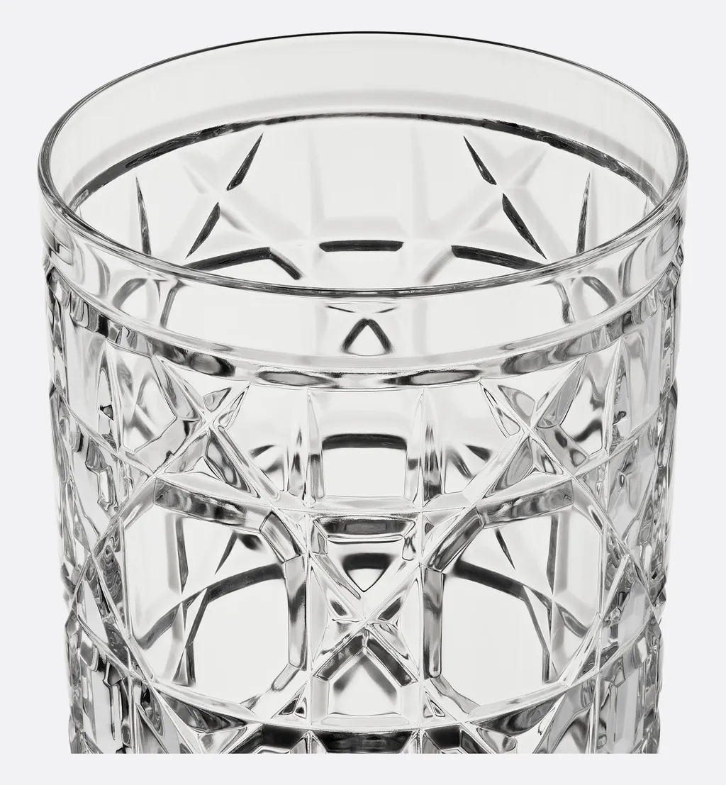 Glass