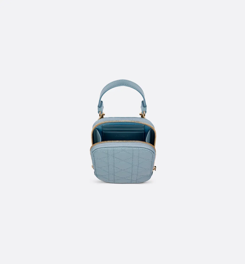 Phone Pouch