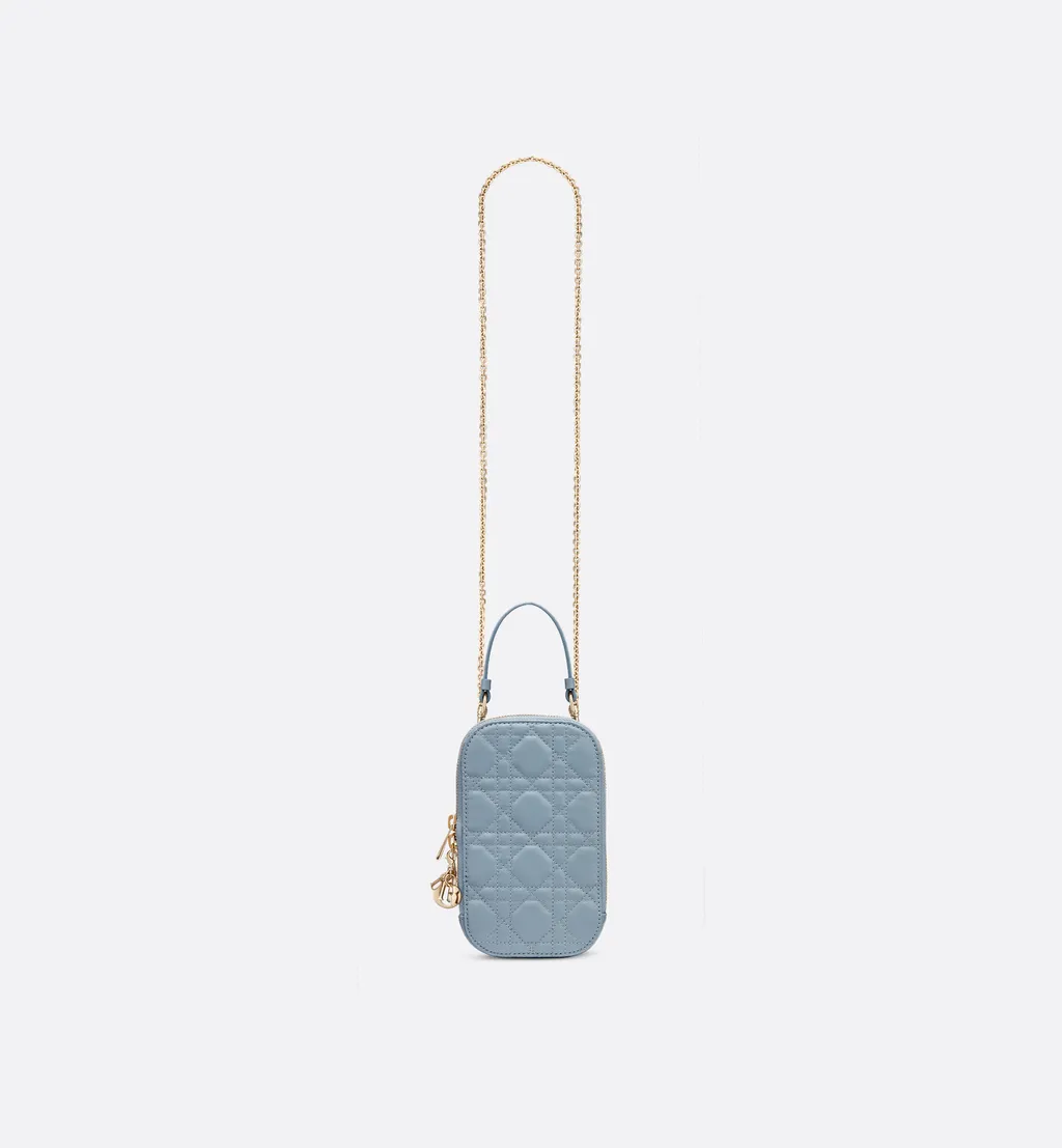 Phone Pouch