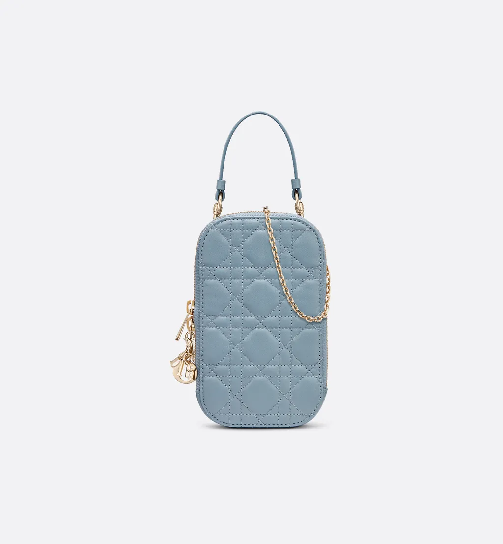 Phone Pouch