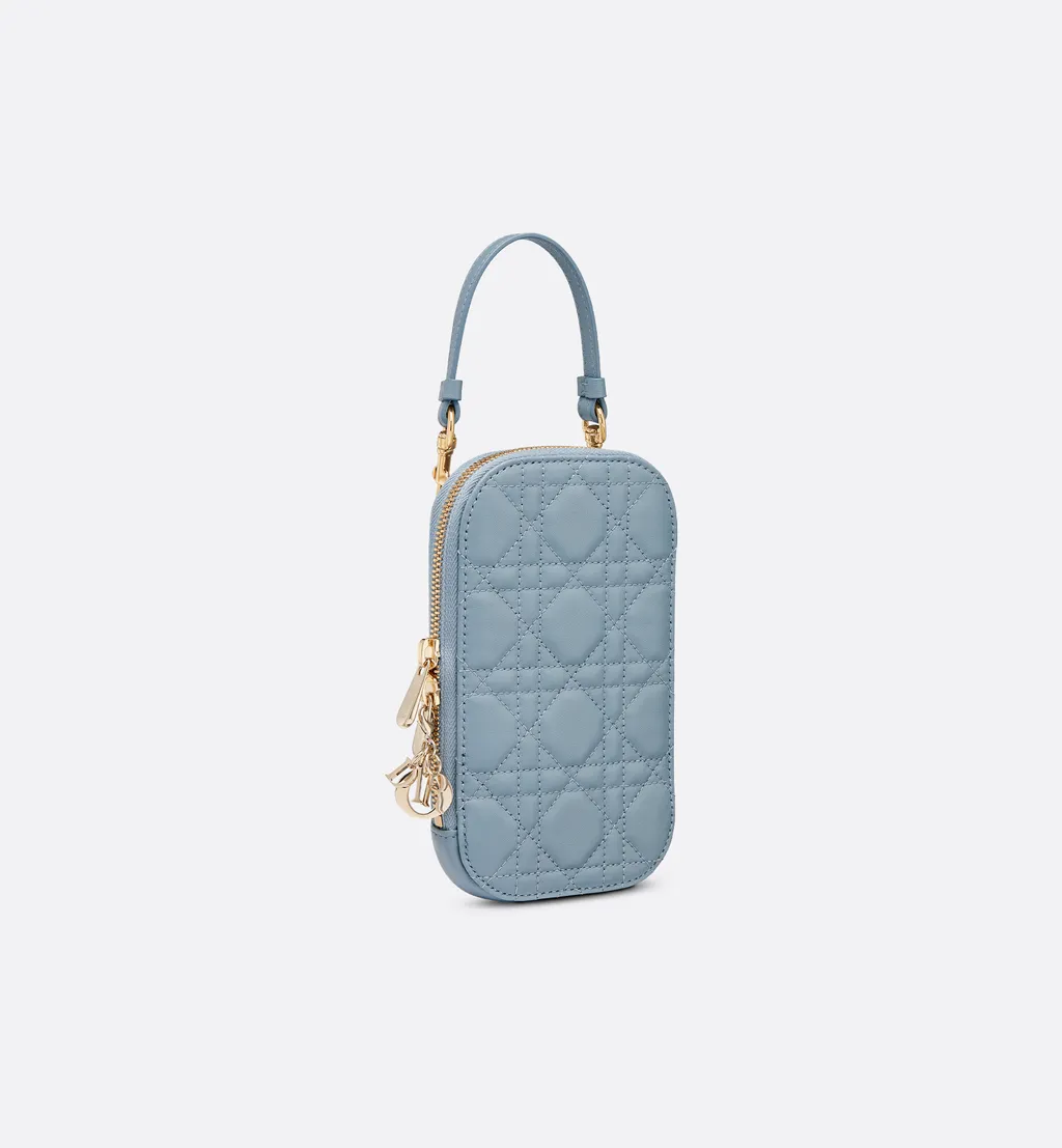 Phone Pouch