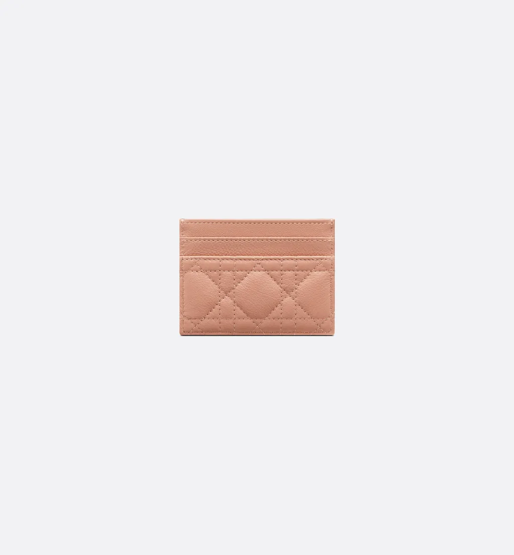 Card Holder