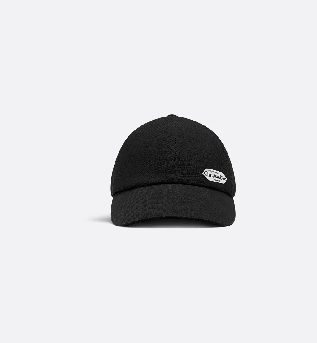 Baseball Cap