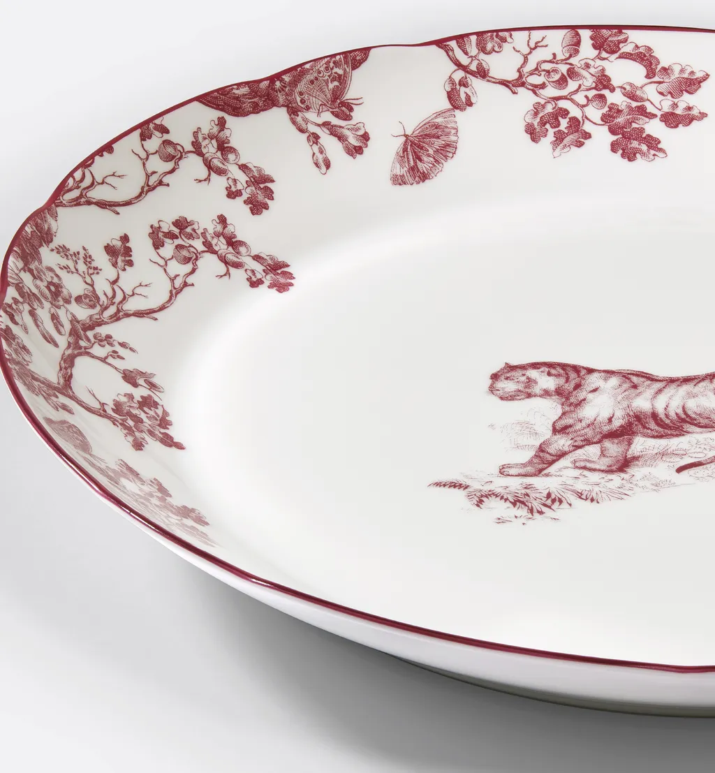 Plate