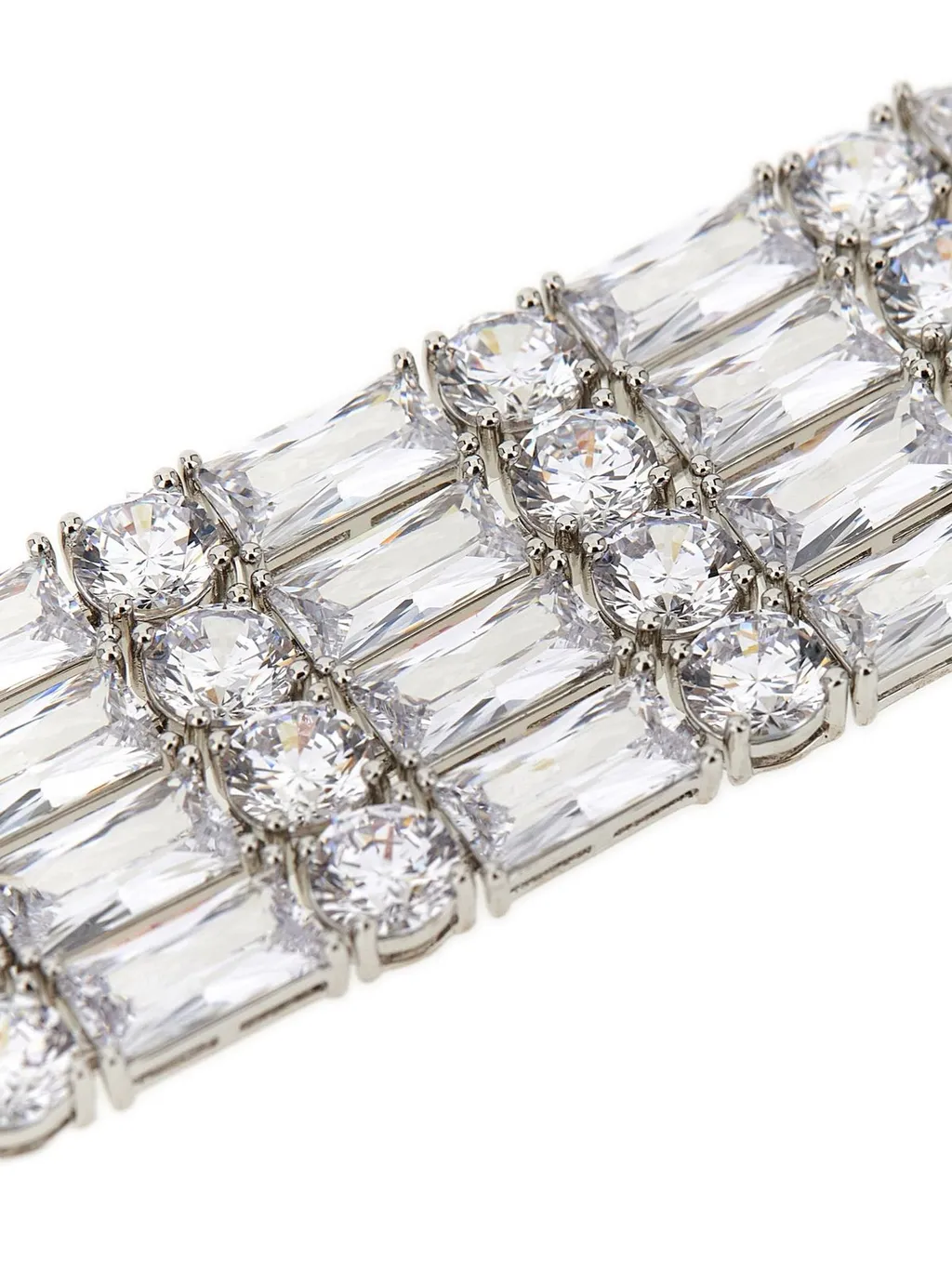 Choker Necklace