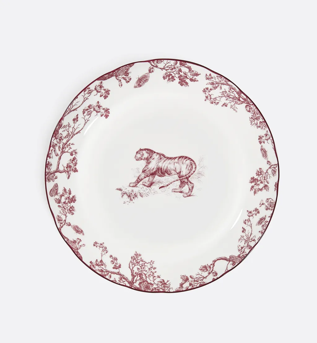 Plate