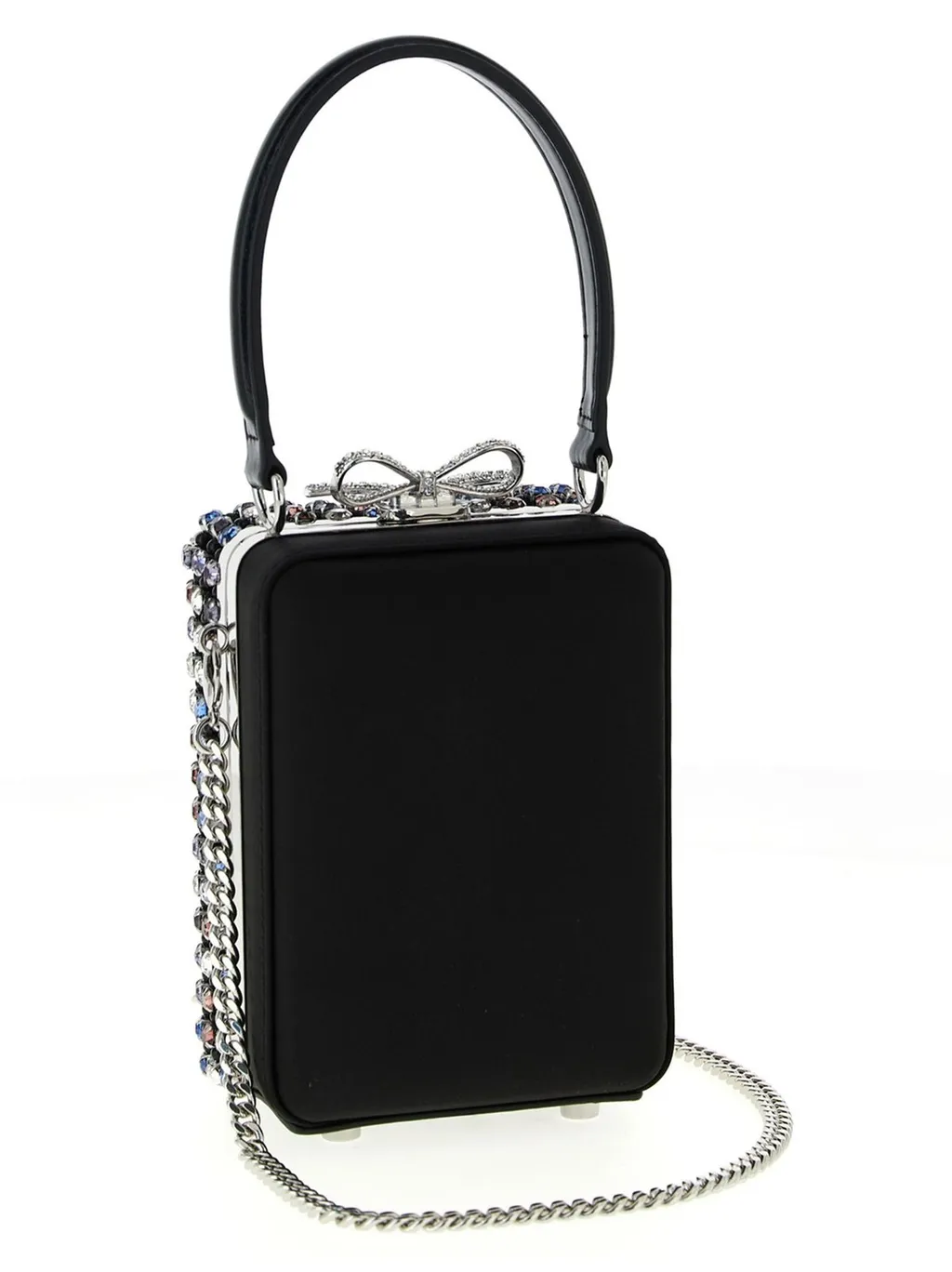 Box Bag