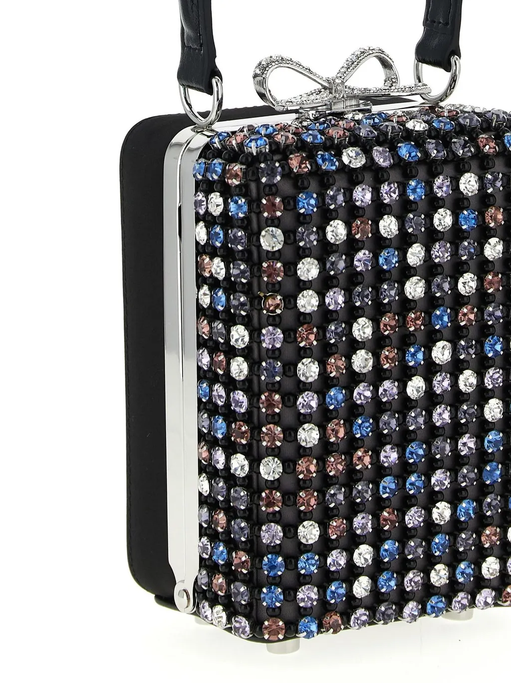 Box Bag