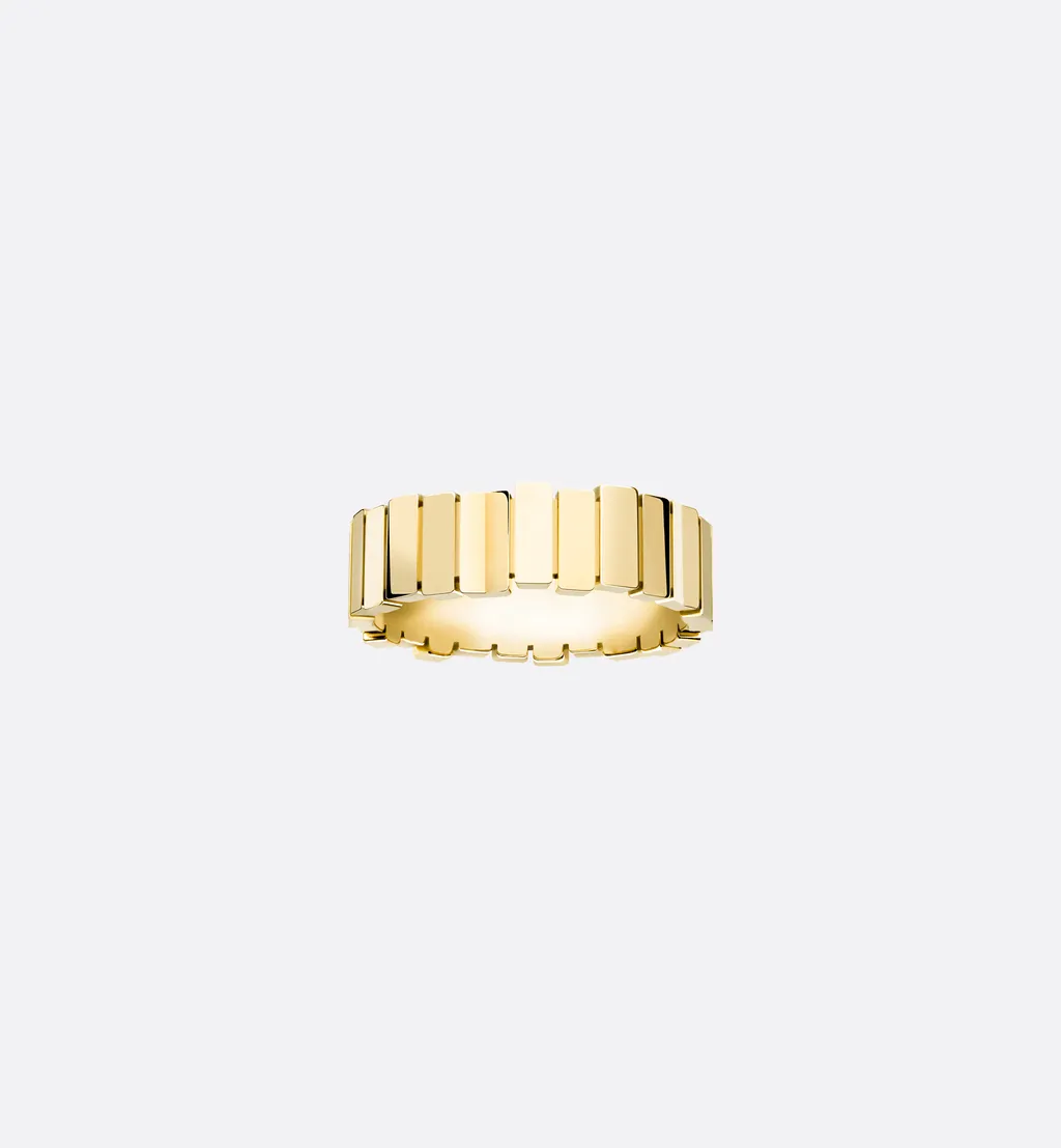 Link Ring