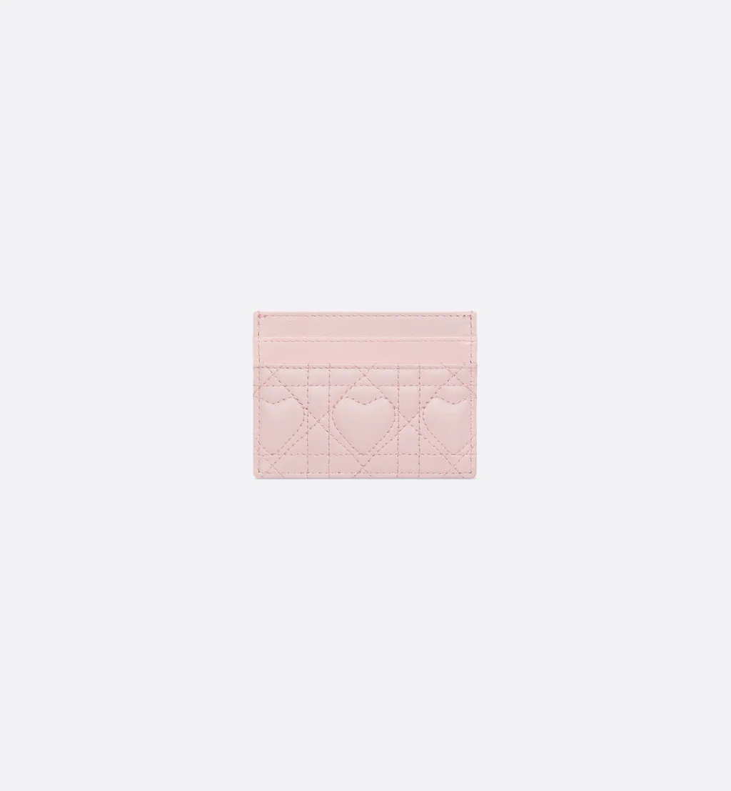 Card Holder
